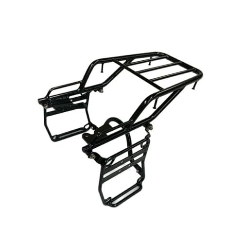 TWR PG-1p ALA & TChobOT|[g E Zbg TChXe[ TChbN  ubN s[W[p JX^ p[c LA L AL