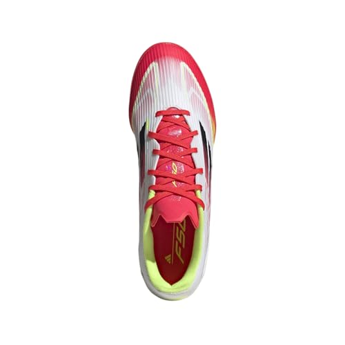 Image of adidas Unisex-Adult F50 League Turf