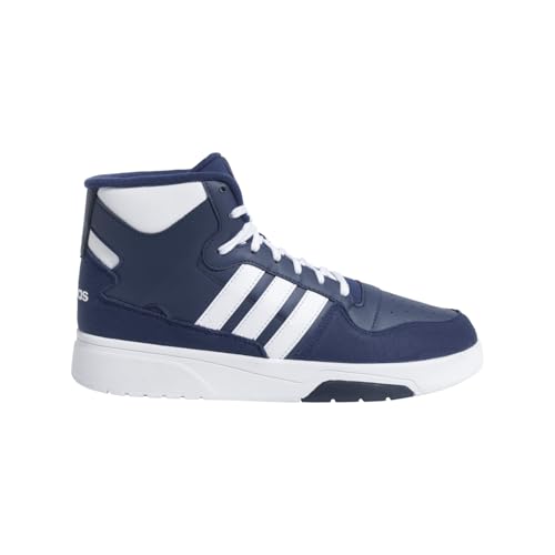 Image of adidas Mens Revolushn At13 Sneaker Shoes