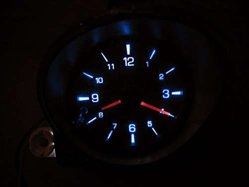 FTO AiOvLEDzCg(Mx2) [J[]X[p[zCg DE3A-C-LW
