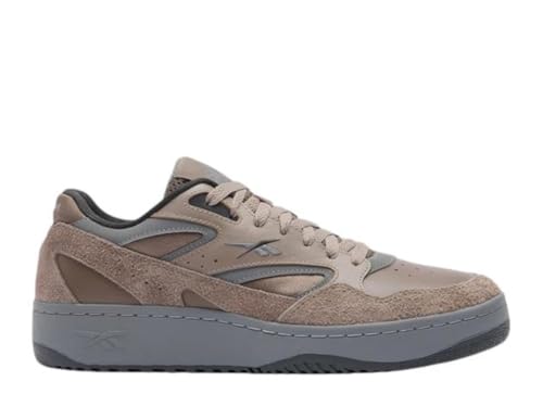 Reebok     100230599   44