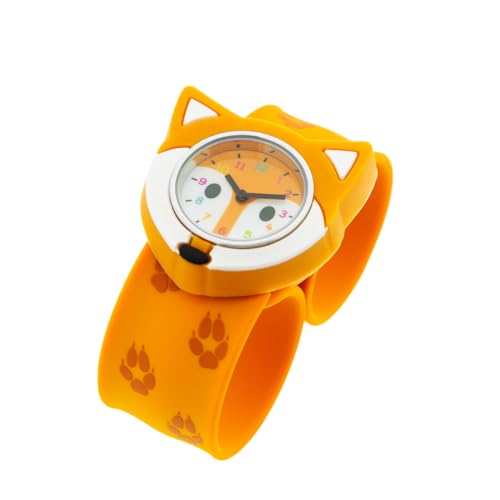Montre Slap - Funny Time