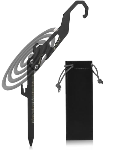 Mellbree z_[ @\6in1 AEghAph Lv ܂肽ݎ gѕ֗ XeX h ނ BBQ oR ()