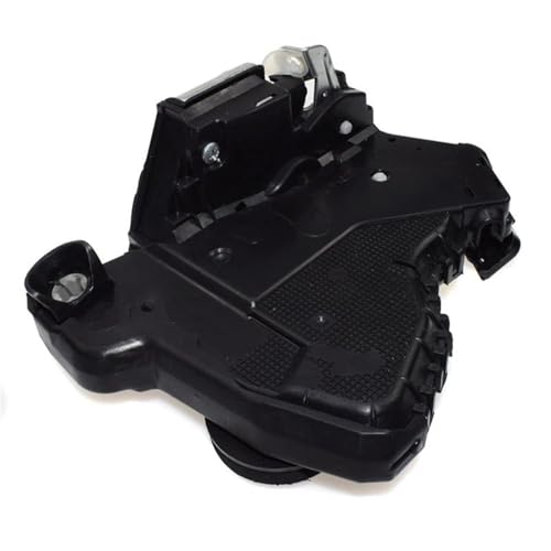 Cerradura delantera izquierda 69040-02120 repara puerta bloqueada de Solara 2004-2008 4