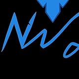 Vibes Co. bajo licencia de NextGenTalent S.A