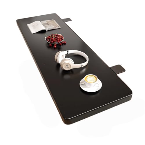 HJJfXNGNXe_[ gfXN L[{[huNbvt sv (D,90*25*1.5CM)