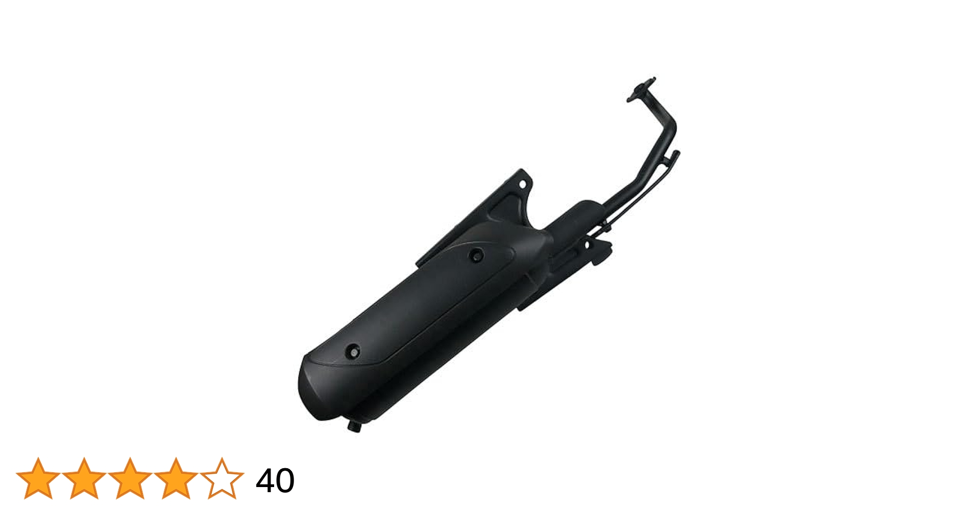 31zI0dUU9yL.jpg_BO30,255,255,