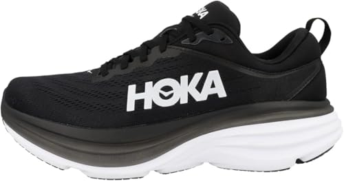 Image of Hoka ONE ONE Womens Walking ShoeTrainers