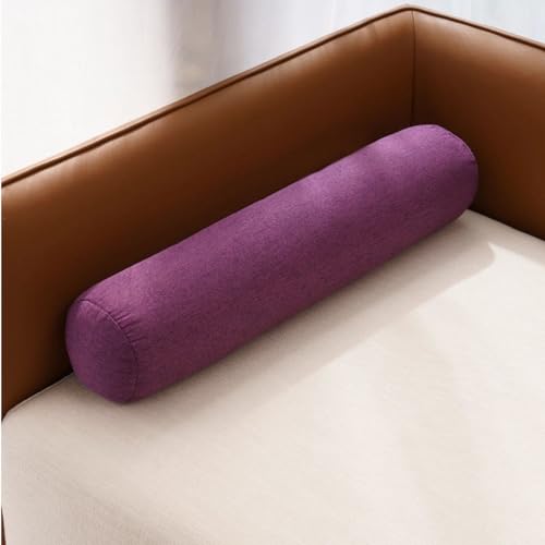 [BKVB] �~���� ������ �~���`�̖� �����O�s���[ �Q�܂��� ���܂��� �ӂ��ӂ� �\�t�@ �J���[10 �w������ �N�b�V���� ���� �C�������������� �������� �� �����O 20*120cm �~���` �C�������� �ӂ�ӂ� �J�o�[�t�� �I���� �\�t�@�[ �I�t