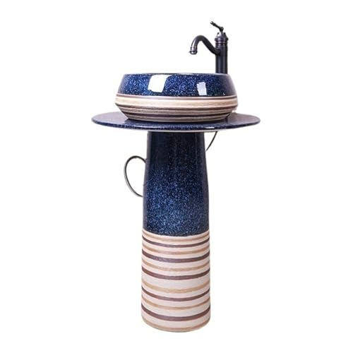 ^oX[VNA15.7C`uVNAϑVNAEOpBe[WZ~bNRʑAD,D