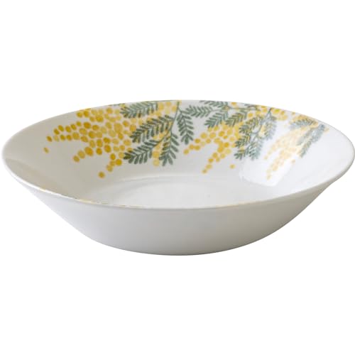 �݂̂铩�� mimosa(�~���U) 225�f�B�[�v�v���[�g