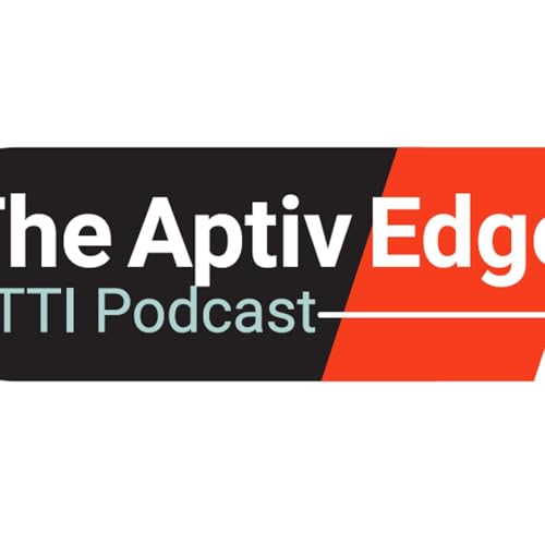 The 48V Upgrade to Enhanced Power and Performance (The Aptiv Edge, a TTI Podcast | Episode 1)