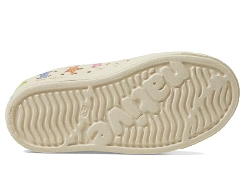 Image of Native Shoes Unisex-Kids Jefferson Print Sneakers