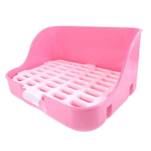 KOMBIUDA ybg  gC  P[W    g[j