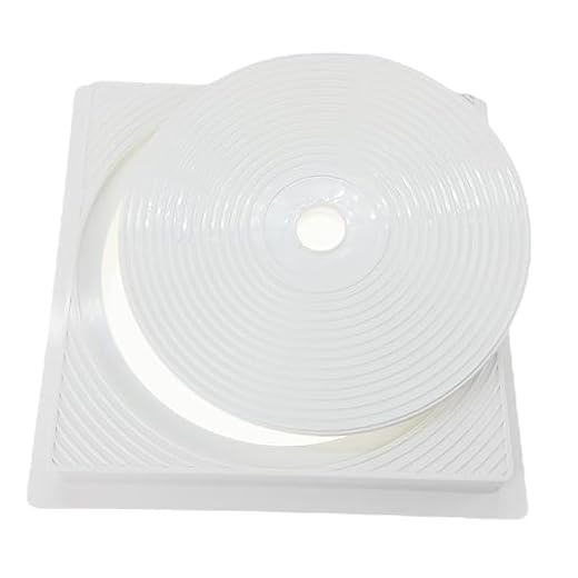 Astralpool – Tapa Y Marco De Skimmer Blanco, Ref. 4402010106