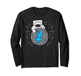 Autism Awareness Clothes Men Women Kids Acceptance