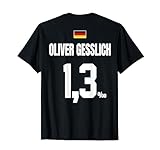 LUSTIGE SAUFTRIKOTS DEUTSCHLAND Beste Malleoutfits