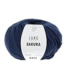 Lang Yarns