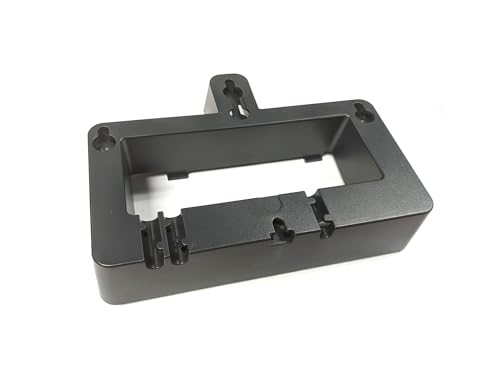 Yealink Wall Mount for IP Phone WALLMOUNTT5354