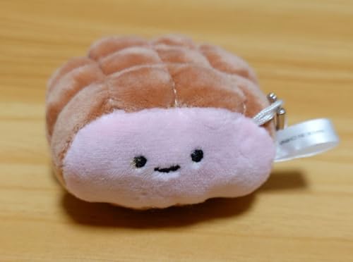 にっこりーノ お肉のぬいぐるみ