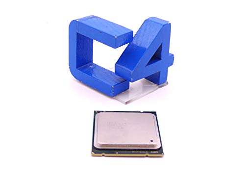 Intel SR0KW XEON SIX-CORE E5-2620 2.0GHZ 15KoCg PROC