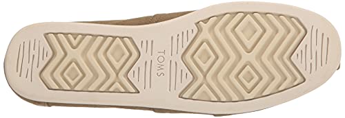 TOMS 10016927