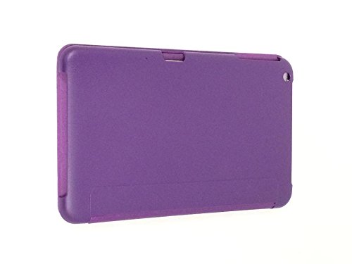 Custodia Universale Con Tastiera Incorporata Per Tablet 10.1" - Borse E Custodie - Mediacom - Foto 8