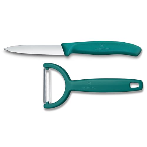 VICTORINOX(rNgmbNX) yAmazon.co.jpzZbg H@Ή yeBiCtYނ2{Zbg 8cm n O[ yĈ₷iCt X[Yɂނs[[ p[OiCt YPSOs[[ XCXN