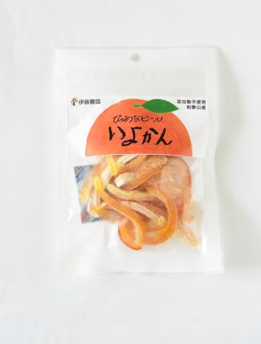 ɓ_ k s[ 35 a̎RY Y Y hCt[c (ɗ\)