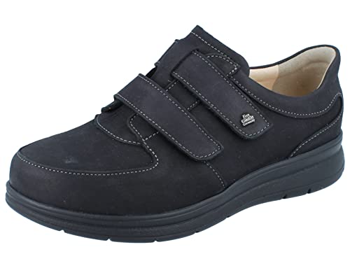 Finn Comfort Women's Reims Shoe
