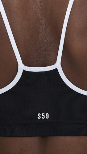 Image of SPLITS59 Women's Loren Bra