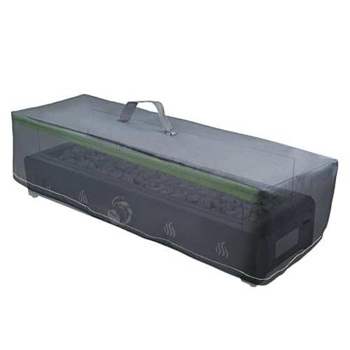 AEghA t@C[sbg Jo[ - h h IbNXtH[hn,fbL{bNXveN^[ | K[fA[hAA_AAԓApeBIAŐAp