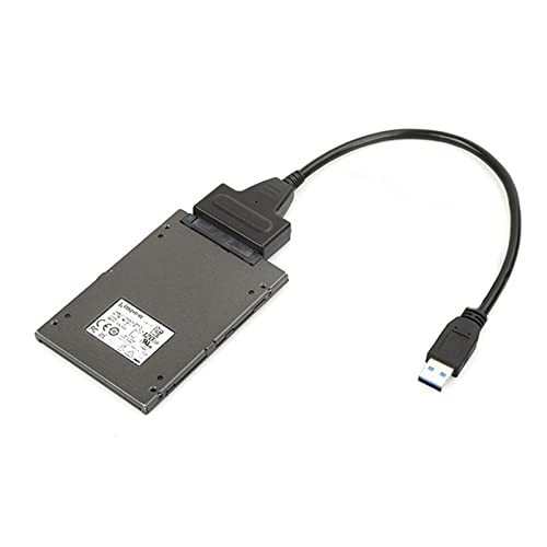 Periféricos, Home Improvement Imagen adicional