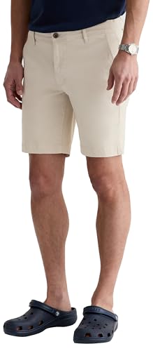 Image of AG Jeans Wanderer Slim Trouser Shorts