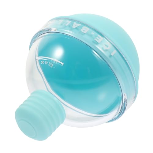 iplusmile `XM Rh~݌v ەX[J[ ECXL[W[X ƗpⓀɑΉ Ẵp[eB[⃌XgŊ