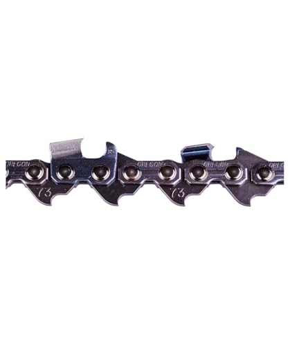 Foto von Oregon PowerCut 3/8