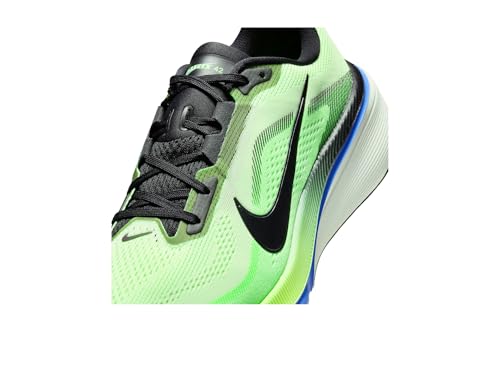 Image of Nike Mens Pegasus 42 Running Shoes