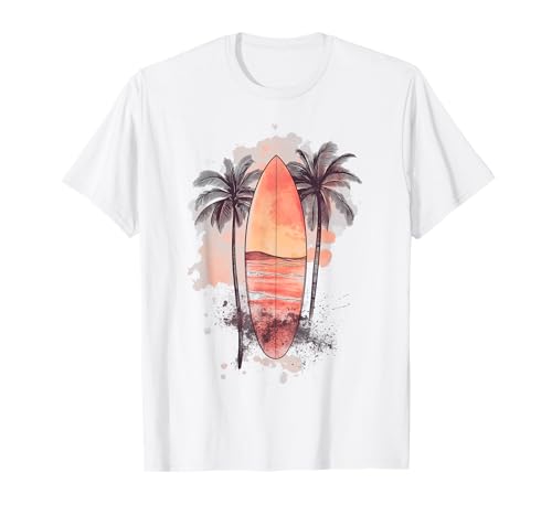 T[t{[h  T[tB r[` V̖ T[t@[ TVc