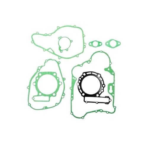 Kit joints de culasse et stator KLR650 pour réfection moteur moto