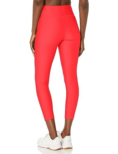 Image of Under Armour Women's Motion Ankle Leggings