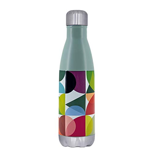 Remember Solena - Botella Cover