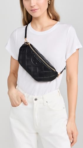 Image of Tory Burch Women's Fleming Soft Belt Bag
