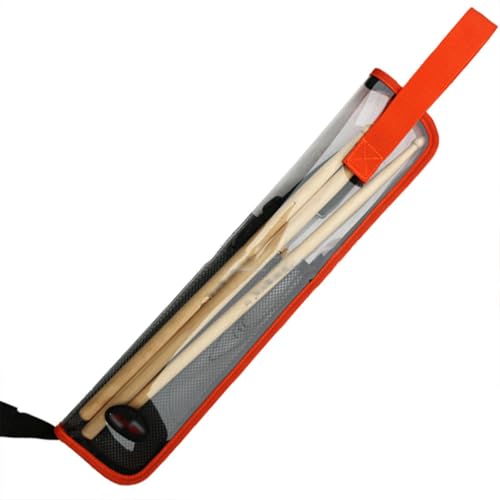 YUAXIA (ANVA)  XeBbNP[X e 1/2/4yA nhwh |[^u hXeBbNP[X }Olbg bN hXeBbNobO h }bg uV(Medium,Orange)
