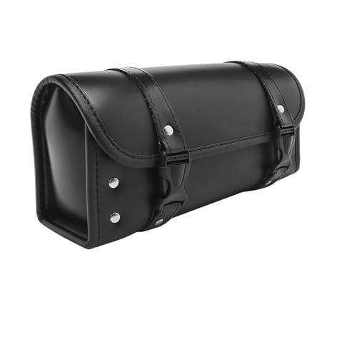 oCNpV[gobO goCNThobO ubN/uEU[ oCNTChc[e[obO PUQbW Borsello Moto jo[Tp oCNppjAobO(BK)