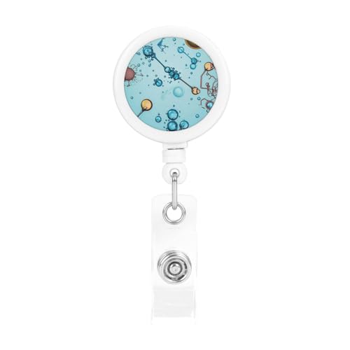 obW[ i[ NbvƃL[z_[t ʔĂ킢obWNbv ۉ w w IDJ[h obWz_[ ItBX[J[ t Ōtp