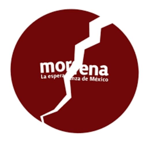 &iquest;C&oacute;mo llegar&aacute; Morena a 2027?