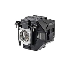 Amazon.co.jp: 電球 - プロジェクターアクセサリ: 家電＆カメラ