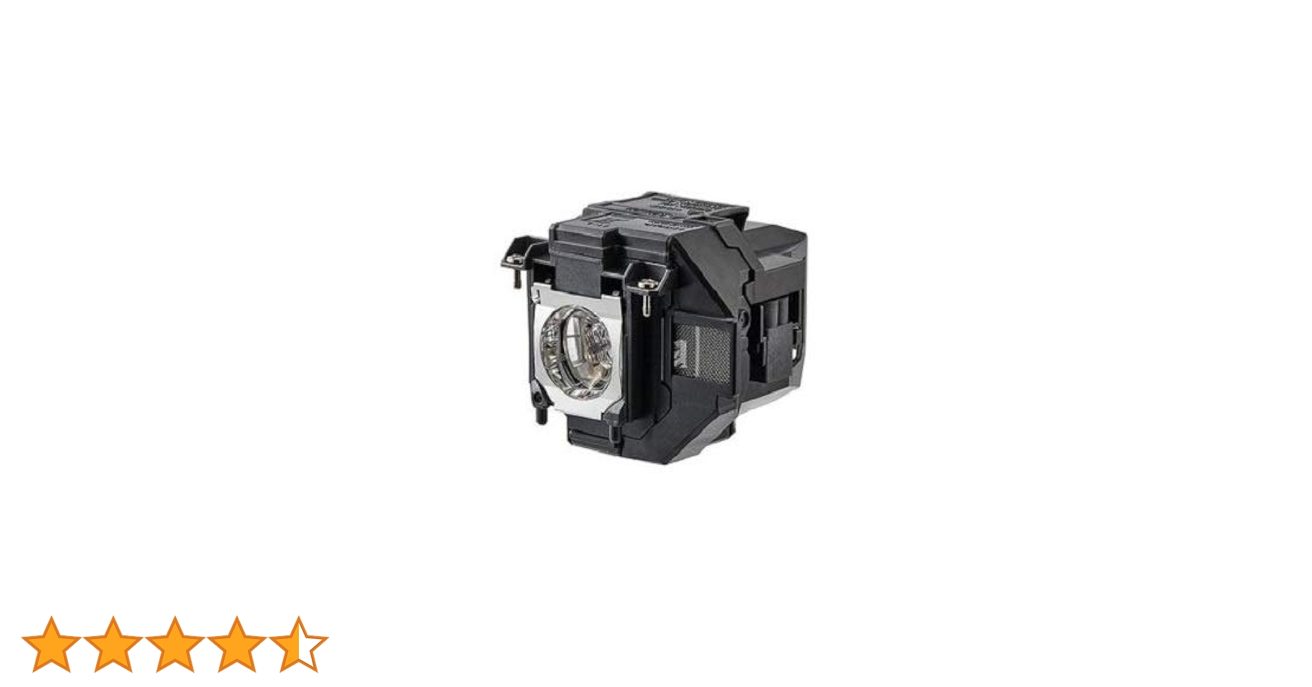 EPSON ELPLP78 交換用ランプ エプソン Amazon | EPSON ELPLP97 純正品ランプ エプソン 正規品 EB-982W