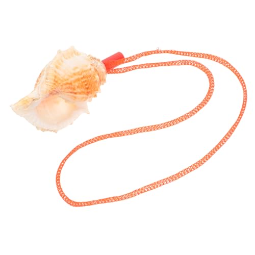 Abaodam VRzLzCbX qp ̏o邨 OCxg₨Ղ 傫ȉŖ点L^zCbX t iƂĂgp\