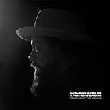 Tearing At The Seams[Bone 2 LP]